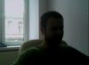 shn1234