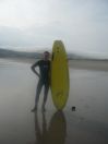 Surfing