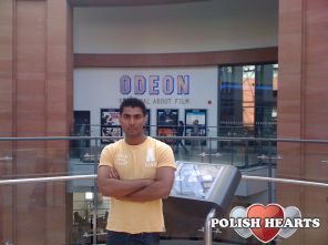 vjdublin