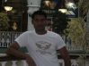 vjdublin