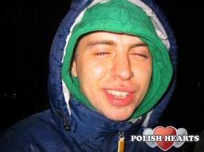 dominicrohne