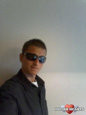 matewuski