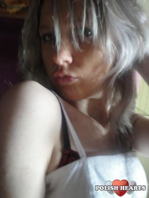 xxxMilkaxxx1991