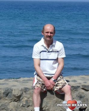 Gdzieś tam w europie