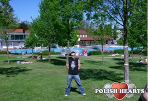 tomasz2222_