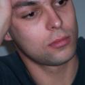 ravsin81, Male, 41 years old