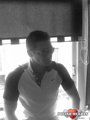 dawidcr7