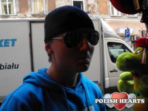 r3plaY