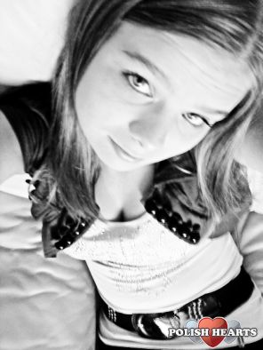 marlenaa1075