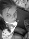 marlenaa1075