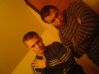 Czarny042