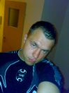 Czarny042