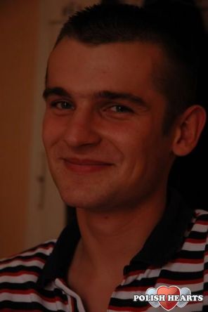 mrozik1