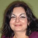 Female, koalla, Ireland, Munster, Tipperary, The Pike,  49 years old
