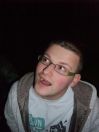 ariusz