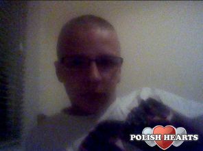 Patryk18p