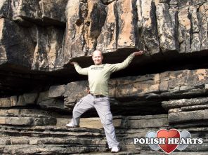 trening czyni mistrza: )