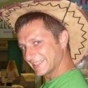 Male, johnzz, Ireland, Munster, Clare, Killaloe,  45 years old