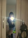 MaLuTkA93