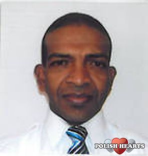 kumar