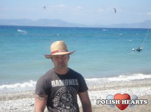 Maciek_Athlone
