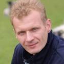 Male, hubertus11111, Ireland, Munster, Tipperary, The Pike,  51 years old