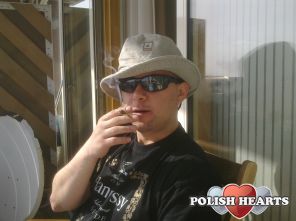 Zawsze na luzie