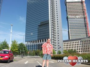 bobek_21
