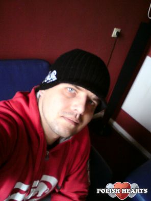 kuba1313