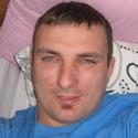 Male, imprezator, Ireland, Munster, Tipperary, The Pike,  42 years old