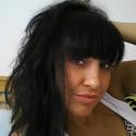 Female, kate99, Ireland, Munster, Tipperary, The Pike,  44 years old
