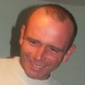 Male, flat4, Ireland, Munster, Clare, Kilrush,  53 years old