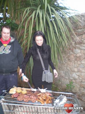 mimo2010