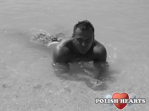 damiano10