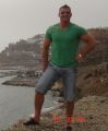 damiano10