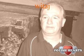 kurant