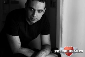 casper_marcin