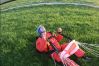 casper_marcin