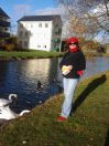 sylwia_76