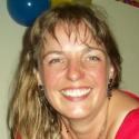 Female, sylwia_76, Ireland, Leinster, Kildare,  49 years old