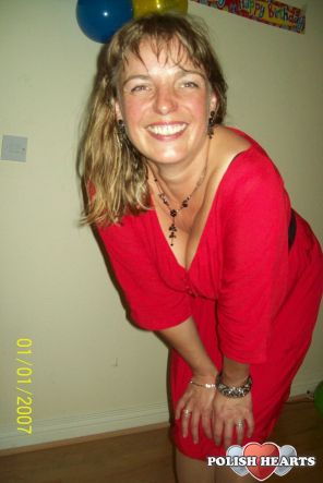 sylwia_76