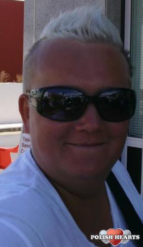 fantazja2010