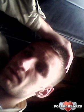 Radek26Dublin