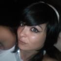 Female, Oleczka199, 33 years old