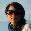 Female, aqa21, Ireland, Munster, Limerick, Askeaton,  36 years old