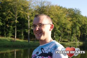 Słońce , las i woda.. lecz gdzie ta wymarzona???
