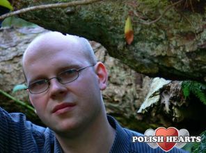Coś nowego potem wrzucę jak na razie sprzed roku na probe