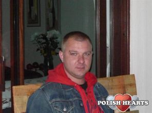 Aleksander_Terech