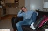martin23xxx