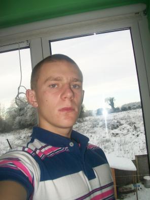 Takie kolo okna:P